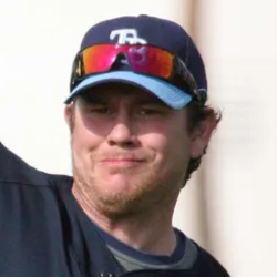 Jason Isringhausen