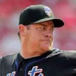 Jason Isringhausen