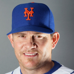 Jason Isringhausen