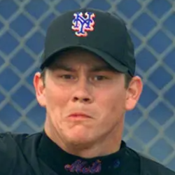 Jason Isringhausen