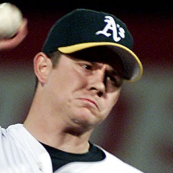 Jason Isringhausen