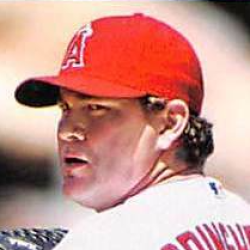 Jason Isringhausen
