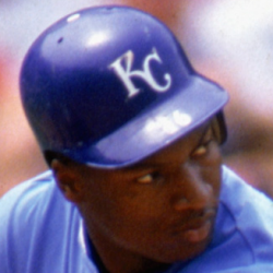 Bo Jackson