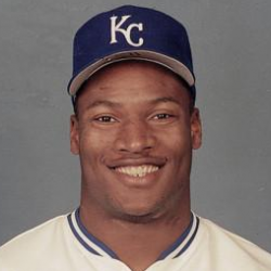 Bo Jackson