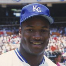 Bo Jackson