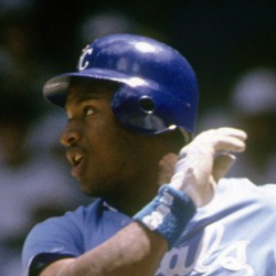 Bo Jackson