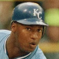 Bo Jackson