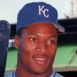 Bo Jackson