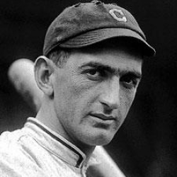 Shoeless Joe Jackson