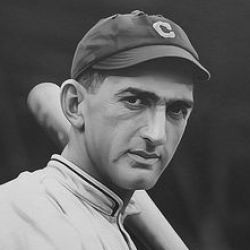 Shoeless Joe Jackson