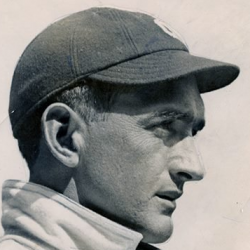 Shoeless Joe Jackson