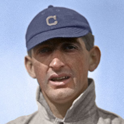 Shoeless Joe Jackson