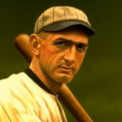 Shoeless Joe Jackson