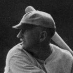Shoeless Joe Jackson