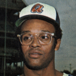 Sonny Jackson