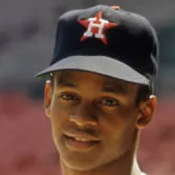 Sonny Jackson
