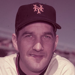 Larry Jansen