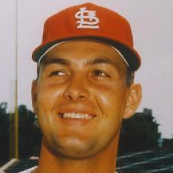 Larry Jaster