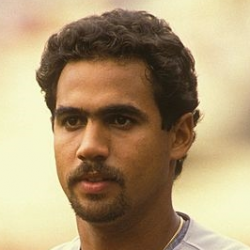Stan Javier