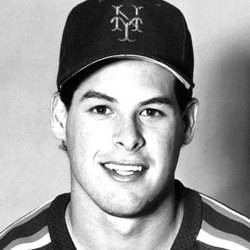 Gregg Jefferies