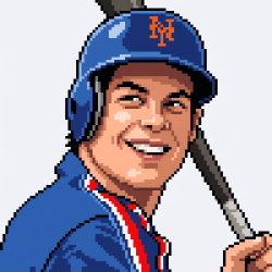 Gregg Jefferies