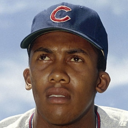 Fergie Jenkins