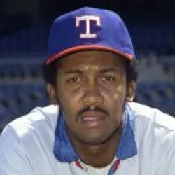 Fergie Jenkins