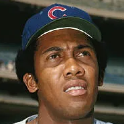 Fergie Jenkins