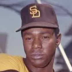 Johnny Jeter