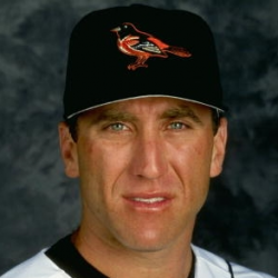 Doug Johns
