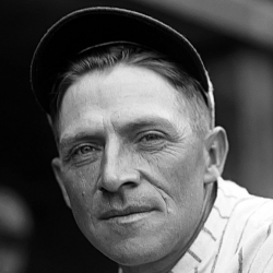 Doc Johnston
