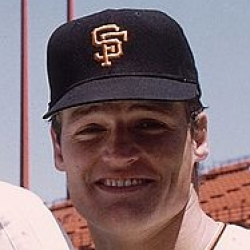 Jerry Johnson