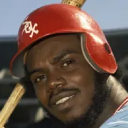 Lamar Johnson