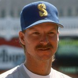 Randy Johnson