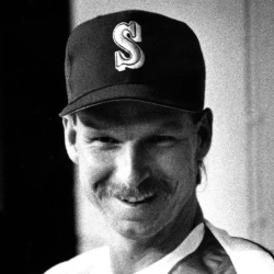 Randy Johnson