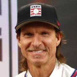 Randy Johnson