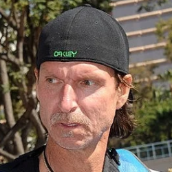 Randy Johnson