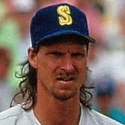 Randy Johnson
