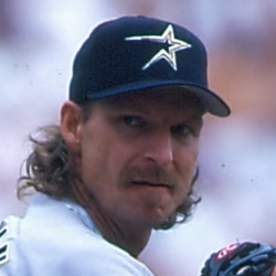 Randy Johnson