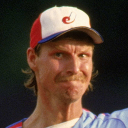 Randy Johnson