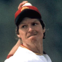 Randy Johnson