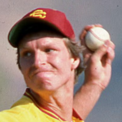 Randy Johnson