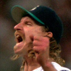 Randy Johnson
