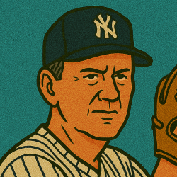 Tommy John