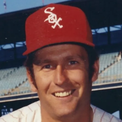 Tommy John