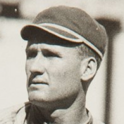 Walter Johnson