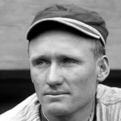 Walter Johnson