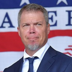 Chipper Jones