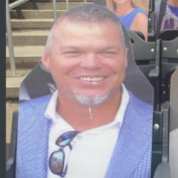 Chipper Jones