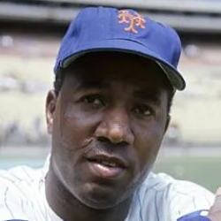 Cleon Jones